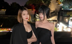 秋葵视频丝瓜视频